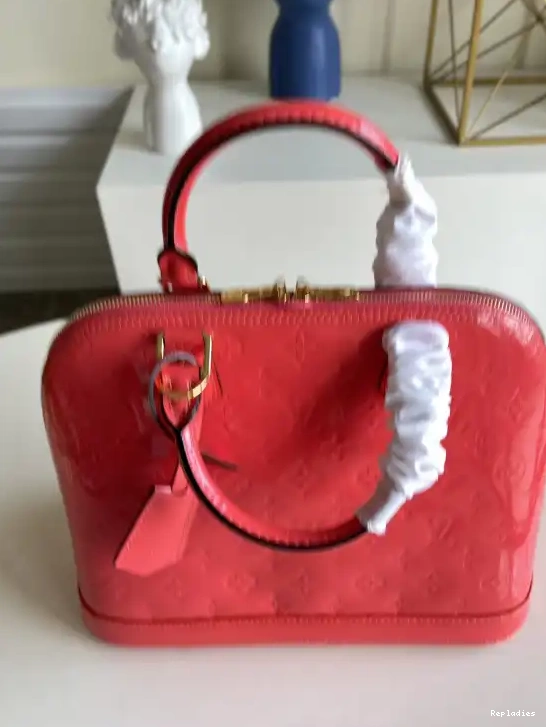 Cheap ALMA PM LOUIS VUITTON 0514